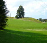 Geologischer Rundwanderweg